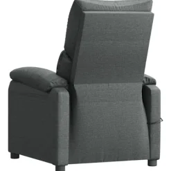 vidaXL Fåtöljer><noscript><img width=