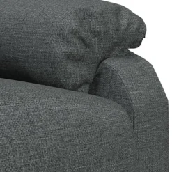 vidaXL Fåtöljer><noscript><img width=