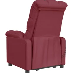 vidaXL Fåtöljer><noscript><img width=