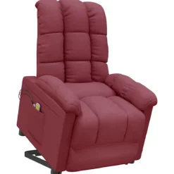 vidaXL Fåtöljer><noscript><img width=