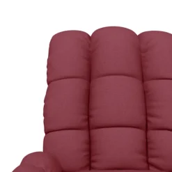 vidaXL Fåtöljer><noscript><img width=