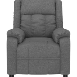 vidaXL Fåtöljer><noscript><img width=