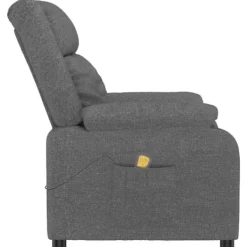 vidaXL Fåtöljer><noscript><img width=