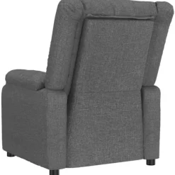 vidaXL Fåtöljer><noscript><img width=