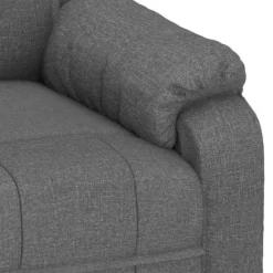 vidaXL Fåtöljer><noscript><img width=