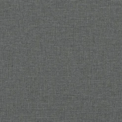 vidaXL Fåtöljer><noscript><img width=