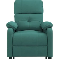 vidaXL Fåtöljer><noscript><img width=