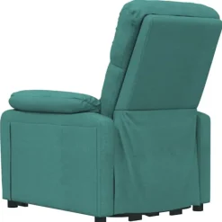 vidaXL Fåtöljer><noscript><img width=