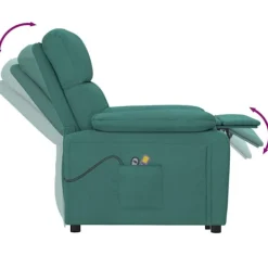 vidaXL Fåtöljer><noscript><img width=