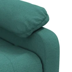 vidaXL Fåtöljer><noscript><img width=