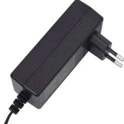 vidaXL Fåtöljer><noscript><img width=