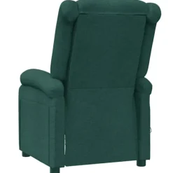 vidaXL Fåtöljer><noscript><img width=