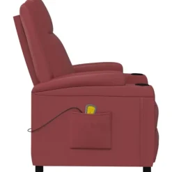 vidaXL Fåtöljer><noscript><img width=