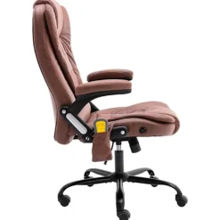 vidaXL Kontorsmöbler><noscript><img width=