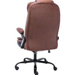 vidaXL Kontorsmöbler><noscript><img width=