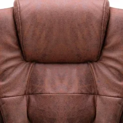 vidaXL Kontorsmöbler><noscript><img width=