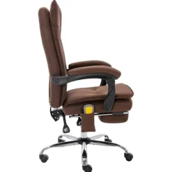 vidaXL Kontorsmöbler><noscript><img width=