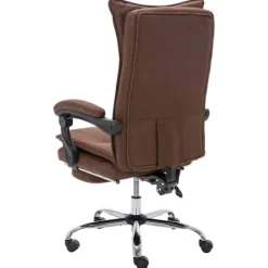 vidaXL Kontorsmöbler><noscript><img width=