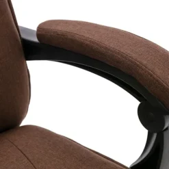 vidaXL Kontorsmöbler><noscript><img width=