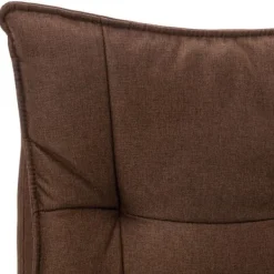 vidaXL Kontorsmöbler><noscript><img width=