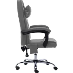 vidaXL Kontorsmöbler><noscript><img width=