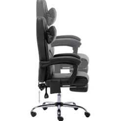 vidaXL Kontorsmöbler><noscript><img width=