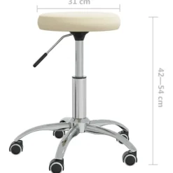 vidaXL Pallar><noscript><img width=