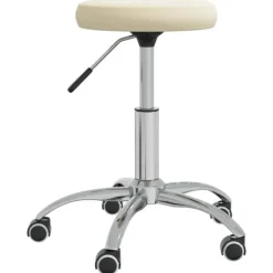 vidaXL Pallar><noscript><img width=