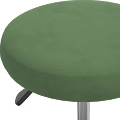 vidaXL Pallar><noscript><img width=