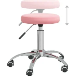 vidaXL Pallar><noscript><img width=