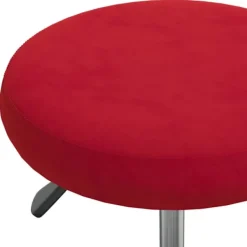 vidaXL Pallar><noscript><img width=