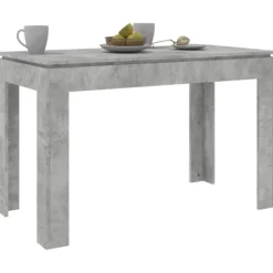 vidaXL Matbord><noscript><img width=