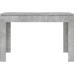 vidaXL Matbord><noscript><img width=