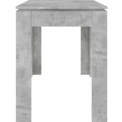 vidaXL Matbord><noscript><img width=