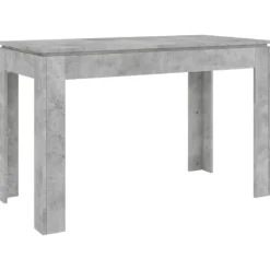 vidaXL Matbord><noscript><img width=