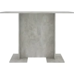 vidaXL Matbord><noscript><img width=