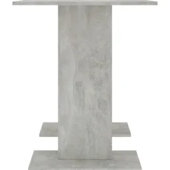 vidaXL Matbord><noscript><img width=