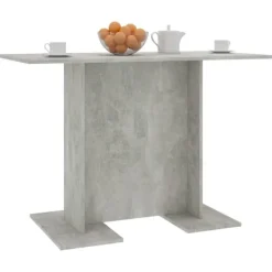 vidaXL Matbord><noscript><img width=