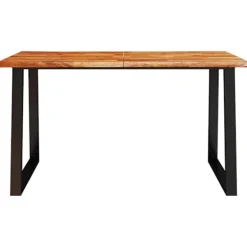 vidaXL Matgrupper><noscript><img width=