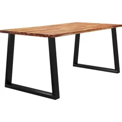 vidaXL Matgrupper><noscript><img width=