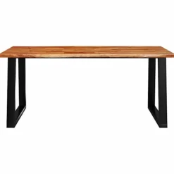 vidaXL Matgrupper><noscript><img width=