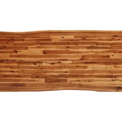 vidaXL Matgrupper><noscript><img width=