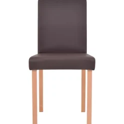 vidaXL Matgrupper><noscript><img width=