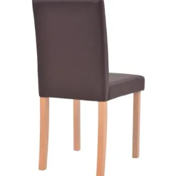 vidaXL Matgrupper><noscript><img width=