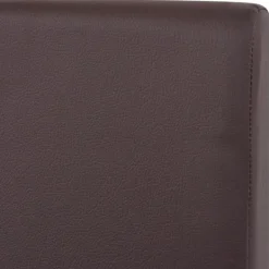 vidaXL Matgrupper><noscript><img width=