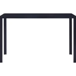 vidaXL Matgrupper><noscript><img width=