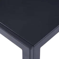 vidaXL Matgrupper><noscript><img width=