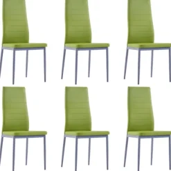 vidaXL Matgrupper><noscript><img width=