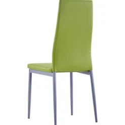 vidaXL Matgrupper><noscript><img width=