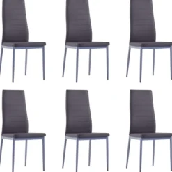 vidaXL Matgrupper><noscript><img width=